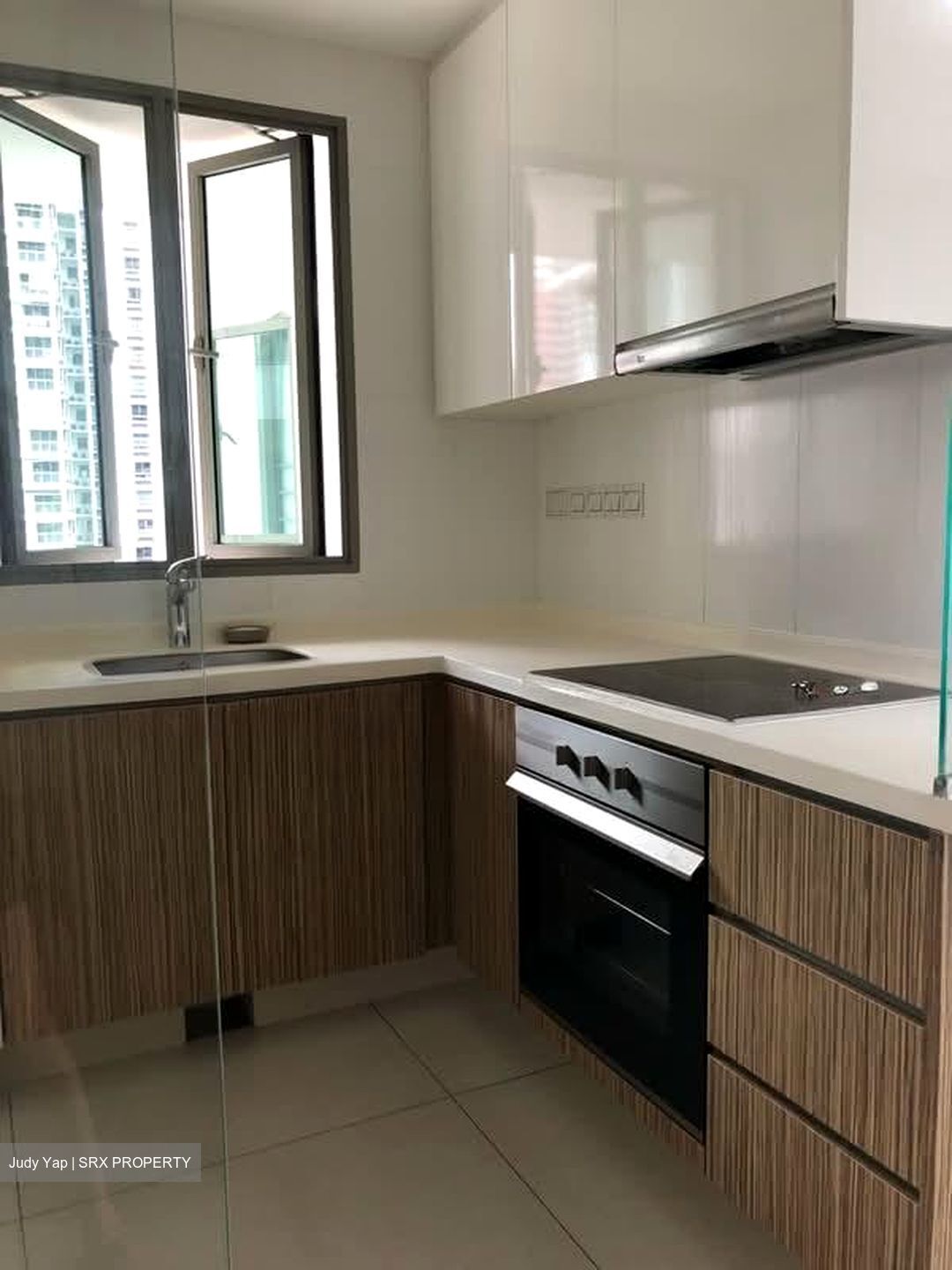 Trevista (D12), Condominium #555065281